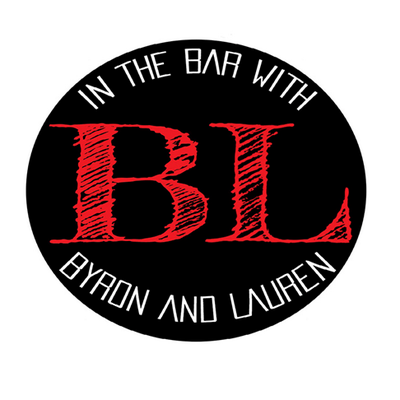 Profile Picture of Byron & Lauren (@@ByronandLauren) on Twitter