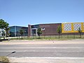 Profile Picture of Sharpstown High School - Wikipedia, the free …on Wikipedia
