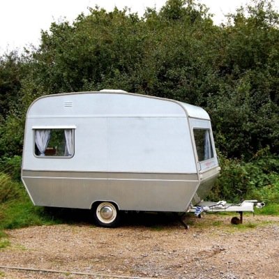 Chris_Caravan - Twitter Profile Picture of Chris_Caravan (@Caravan_Chris) on Twitter