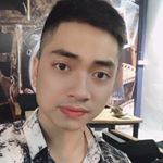 Profile Picture of Tom (@anhvu_tran) on Instagram