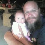 Profile Picture of Craig Wooley (@cawbowhunter) on Instagram