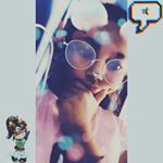 Profile Picture of Michelle Jaramillo (@michelle_jaramillo_92) on Instagram