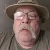 Profile Picture of Barry Matott (@badbarry) on Tiktok