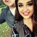 Profile Picture of Mackenzie Wertz (@mackenziewertz9) on Pinterest