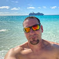 Profile Picture of Preston Fritch (@preston-fritch) on Quora