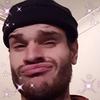 Profile Picture of Paul Mcdade (@paulmcdade) on Tiktok
