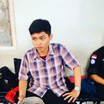 Profile Picture of Felix Reyfaldi L.A (@felixreyfaldii) on Instagram