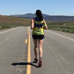 Profile Picture of Stephanie Edwards (@steph_edwards26) on Instagram