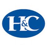 Profile Picture of Hughes & Coleman® Injury Law (@hughesandcolemaninjurylawyers) on Instagram