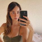 Profile Picture of Gabriella Contipelli (@gabicontipelli) on Instagram