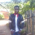 Profile Picture of Hammuddan WA Allan Abdumaulana (@Hammuddan-WA-Allan-Abdumaulana) on Facebook