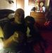 Profile Picture of Grady Wallace (@grady.wallace.5) on Facebook