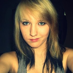 Profile Picture of Silvia Rieger (@silvi20) on Myspace