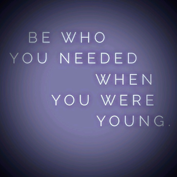 Profile Picture of Heather Duncan (@heatherdunca938) on Poshmark