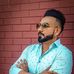 Profile Picture of Mani Singh (@mailtoharmanjitsingh) on Facebook