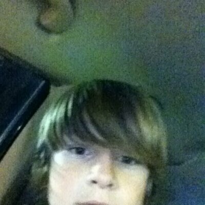 Profile Picture of Nicholas Sessa (@NicSessa) on Twitter