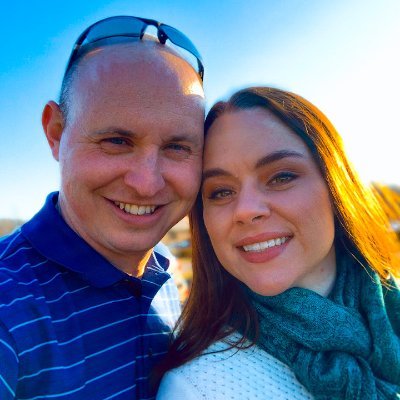 Profile Picture of Robert A. Peters (@KHI_RStPeter) on Twitter