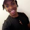 Profile Picture of Chris Michel (@@chrismichel84) on Tiktok