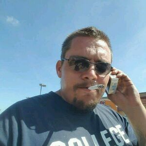 Profile Picture of Robert Roche (@@robertroche1) on Tiktok