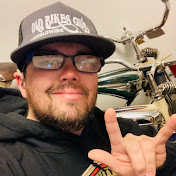 Profile Picture of Matt Sisson (@mattsisson5175) on Youtube