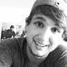 Profile Picture of Kevin Lindley Reed (@kevin.l.reed.1) on Facebook