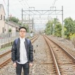 Profile Picture of Victor Yip (@victoryip1022) on Instagram