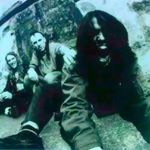 Profile Picture of Bill Bates (@familiar_parable_) on Instagram