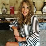 Profile Picture of Lori Godfrey Nowicki (@lnowicki3) on Instagram