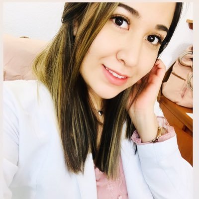 Profile Picture of Mildred Morales Rivera (@Mildred22245730) on Twitter