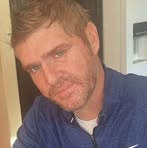 Profile Picture of Justin Jacobucci (@justin.jacobucci) on Facebook