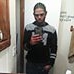 Profile Picture of Virgil Anderson (lil ran) (@jkgkingone) on Facebook