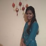 Profile Picture of Mohini Verma (@itsmohini0) on Instagram