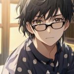 Jesse Escamilla - Instagram Profile Picture of Jesse Escamilla (@jesse091091) on Instagram