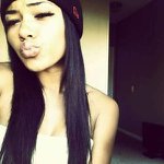 Profile Picture of Azzarella Azalee (@wartixir) on Instagram
