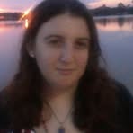 Remme Martin - Facebook Profile Picture of Remme Martin (@RemmeM89) on Facebook