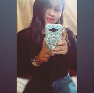 Profile Picture of Sool Franco (@sool.franco.94) on Facebook