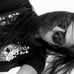Profile Picture of Juliana Duphy (@juliana.duphy) on Facebook