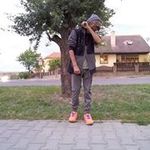 Michal Machovec - Instagram Profile Picture of Michal Machovec (@machovecmichal) on Instagram