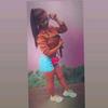 Profile Picture of Júlia🌟🔥👑 (@@juliajulia444) on Tiktok
