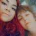 Profile Picture of Audrey Wilkinson (@audrey.wilkinson.108889) on Facebook