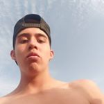 Profile Picture of Victor Choy (@choy.ss) on Instagram