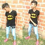 Profile Picture of joel Ortiz (@joelcuppers) on Instagram