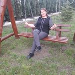 Profile Picture of Ірина Нестерук (@matyukiryna) on Instagram