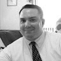 Profile Picture of Rex Hicks (@rex-hicks-7) on Quora