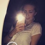 Profile Picture of ALICE LOUISE TILLMAN (@ali.til) on Instagram