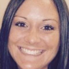Profile Picture of Katherine Katz (@kkatz1013) on Twitter