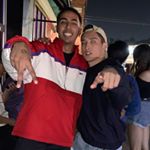Profile Picture of Ethan Gibbs (@ethangibbs) on Instagram