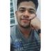 Profile Picture of Marco Carmona (@marco.carmona.338) on Facebook