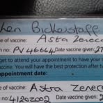 Profile Picture of Ken Bickerstaff (@ken.bickerstaff.77) on Facebook