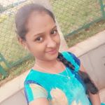 Profile Picture of Suma gowda (@suma_gowda44) on Instagram